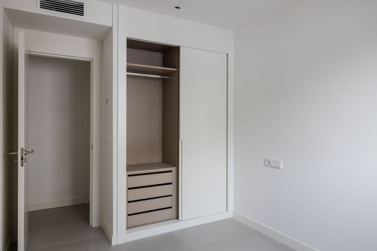 Property main view 11