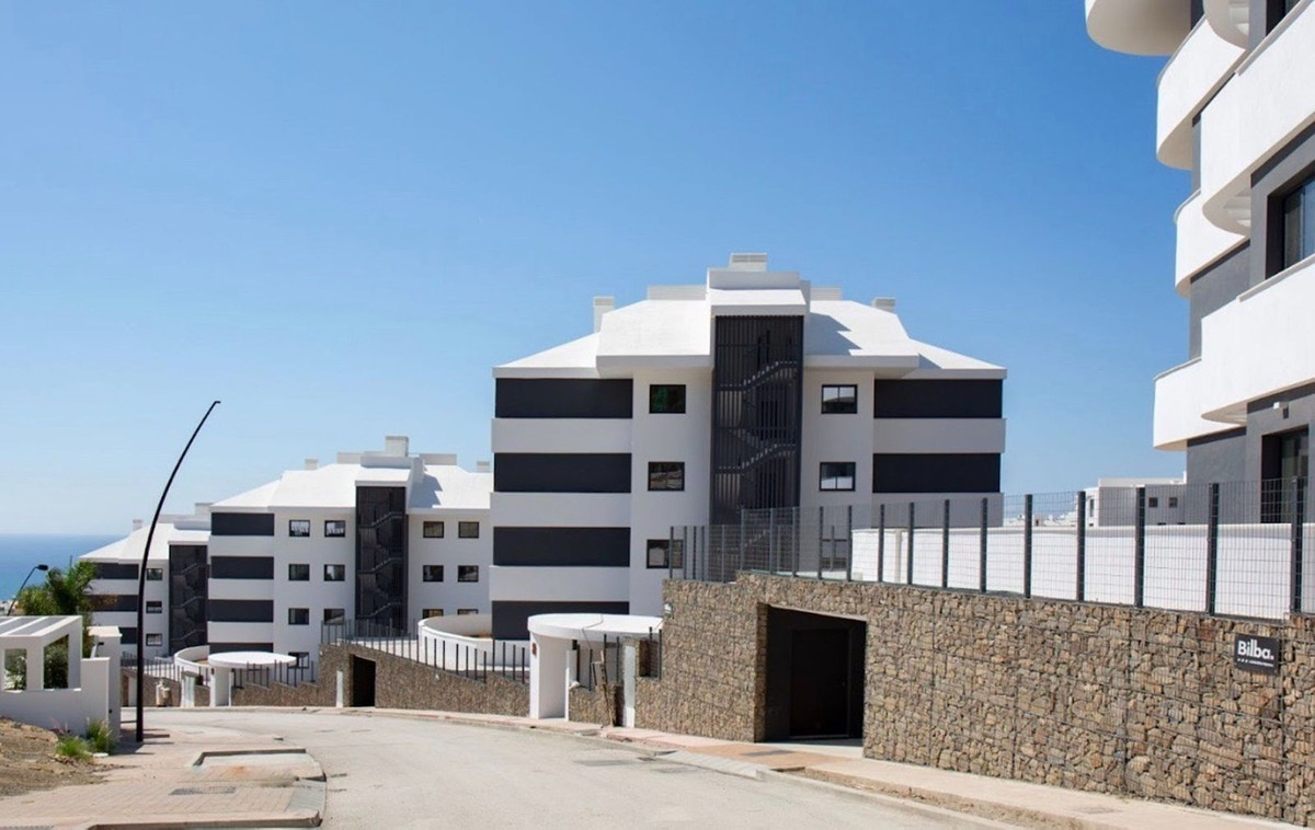 Property main view 2