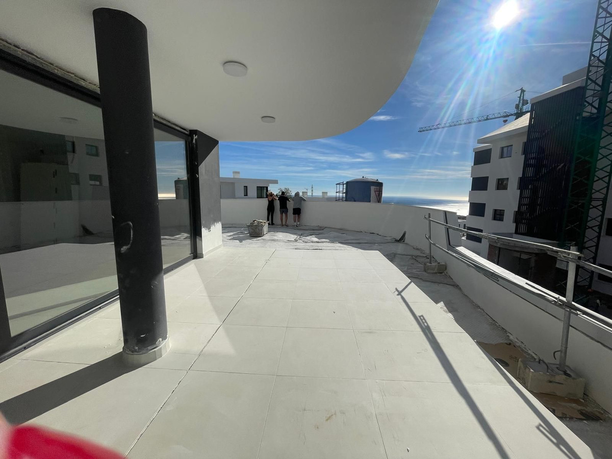 Property main view 3