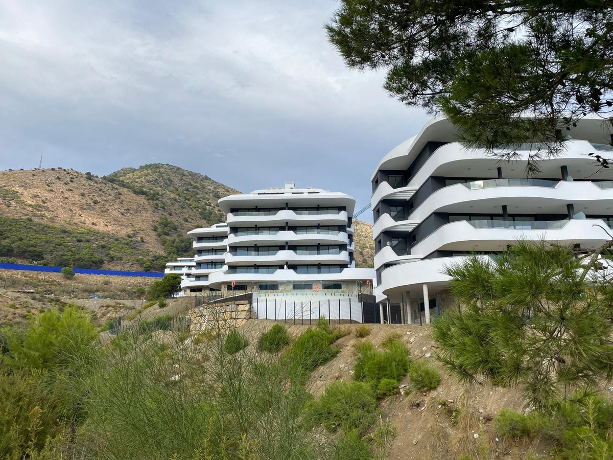 Property main view 4