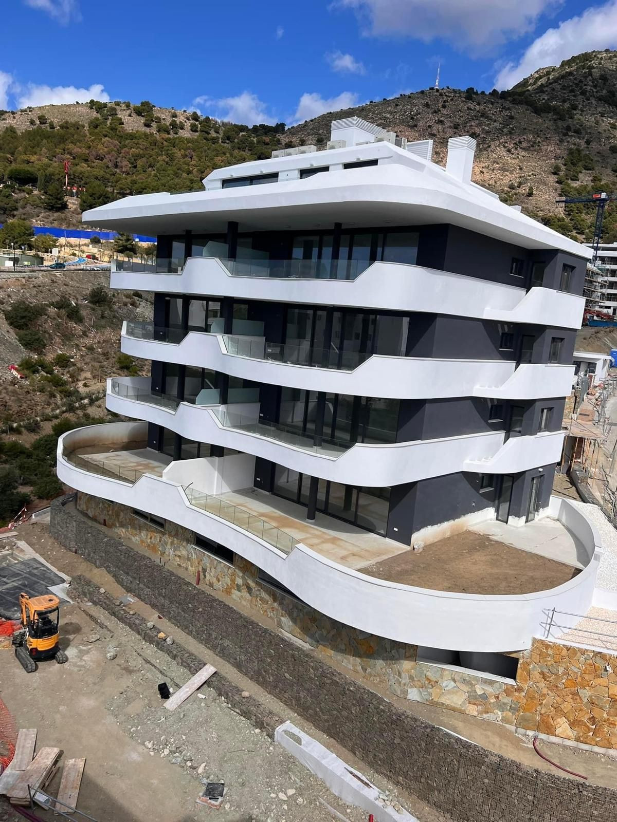 Property main view 5