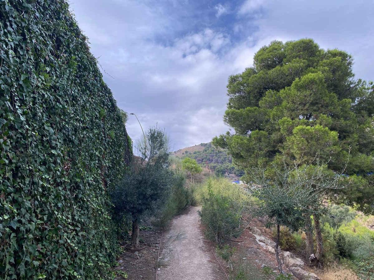 Property main view 6