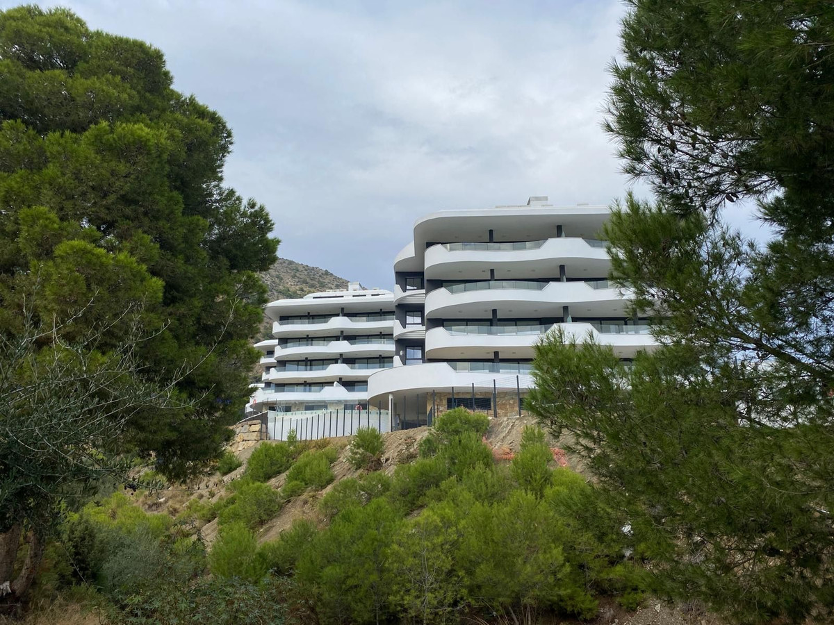 Property main view 8