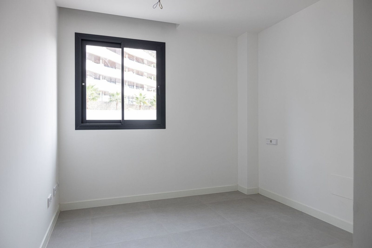 Property main view 9