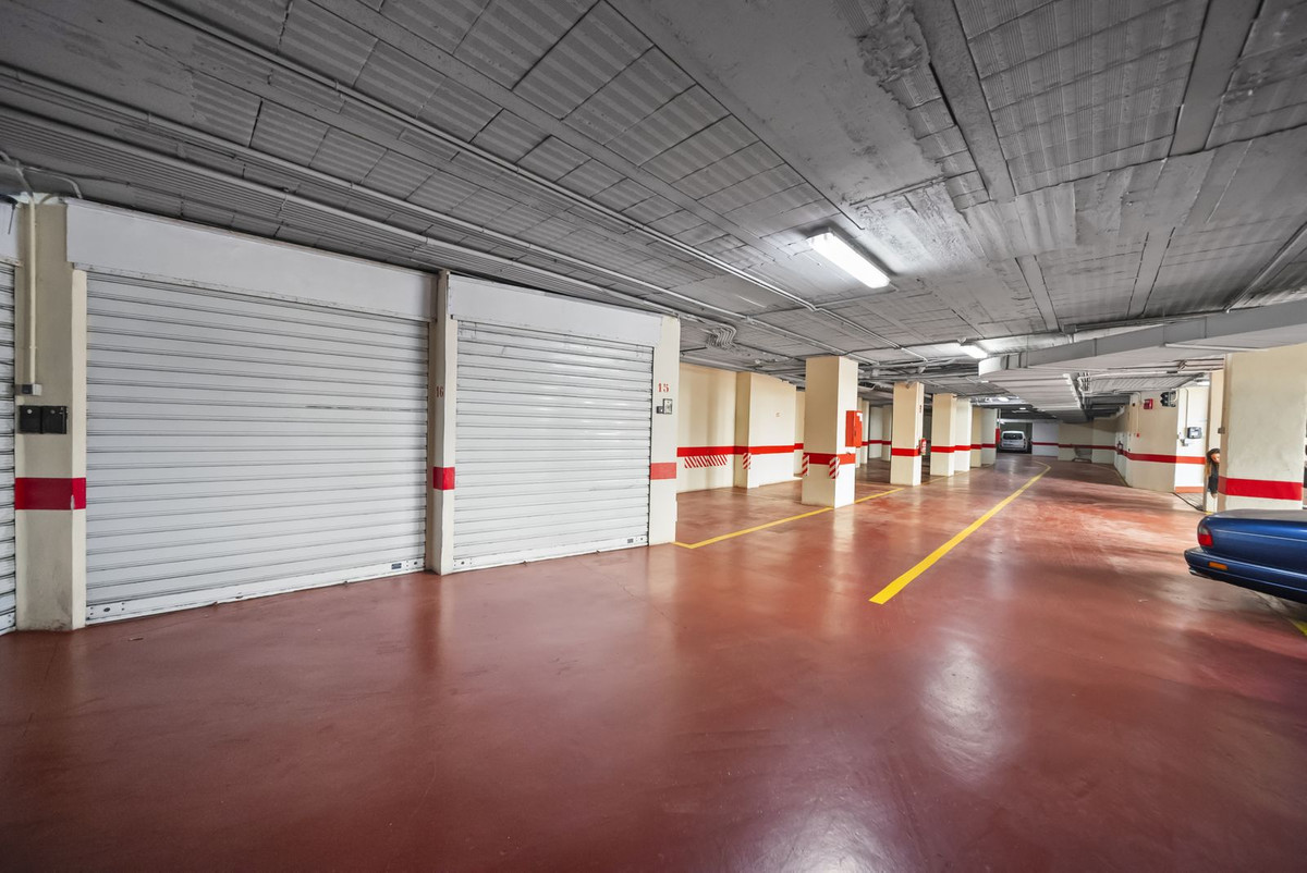 Property main view 18