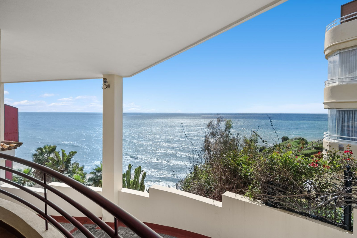 Property main view 2