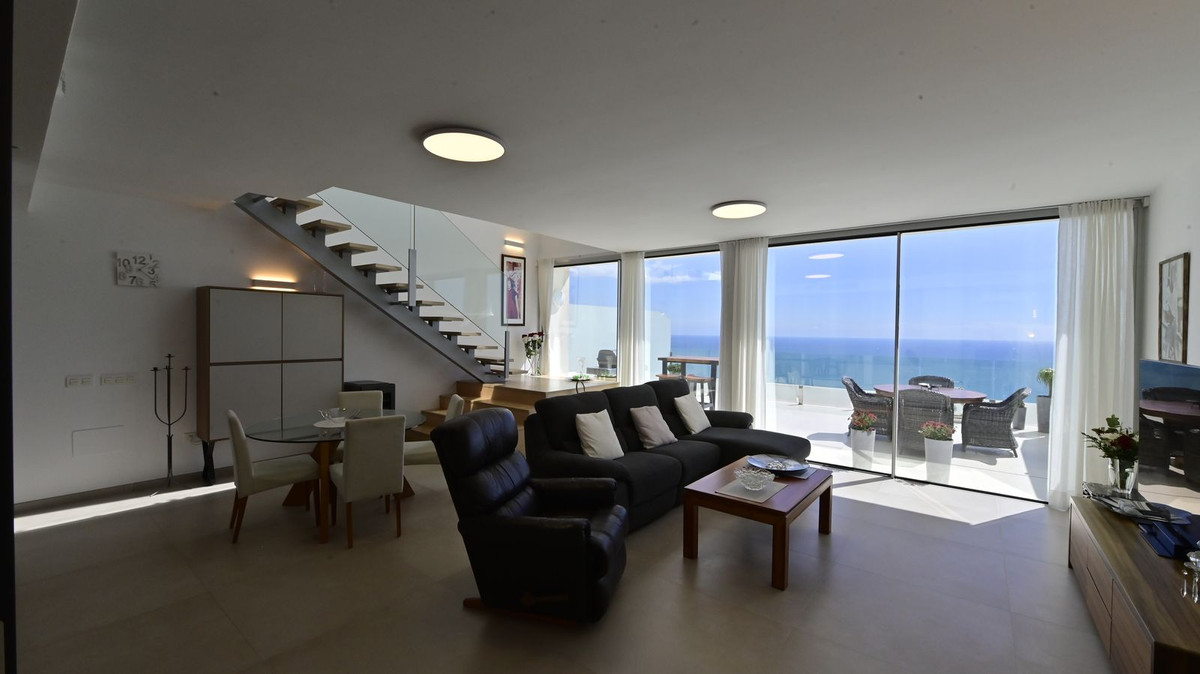 Property main view 10