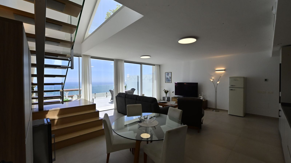 Property main view 11