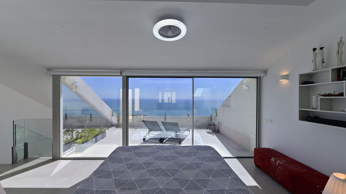 Property main view 12