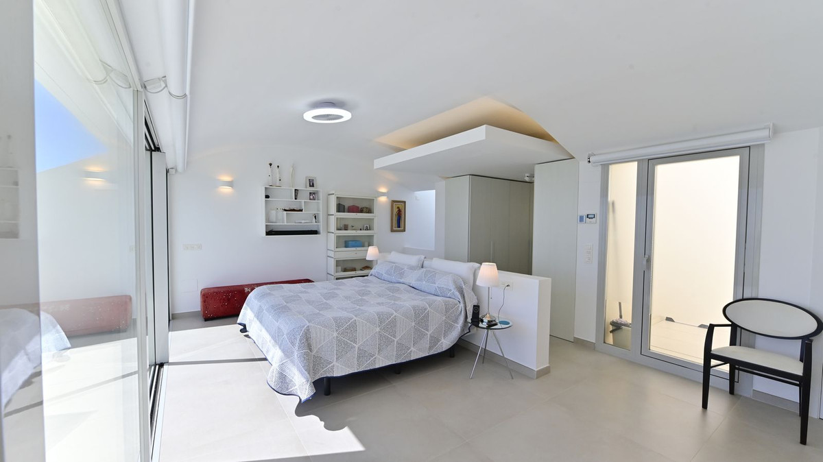 Property main view 13