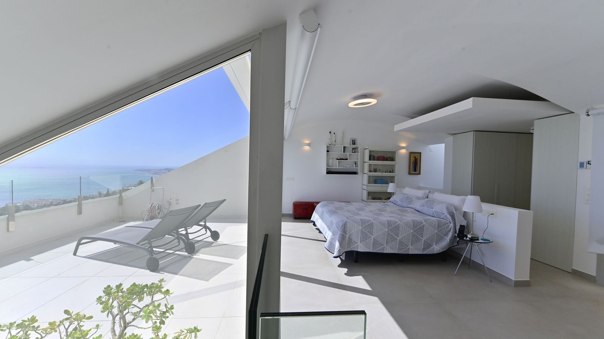 Property main view 15