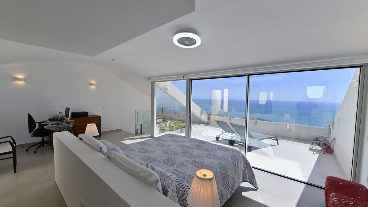 Property main view 16