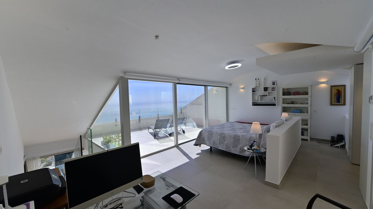 Property main view 17