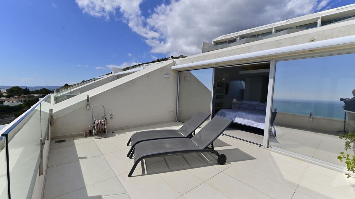 Property main view 18