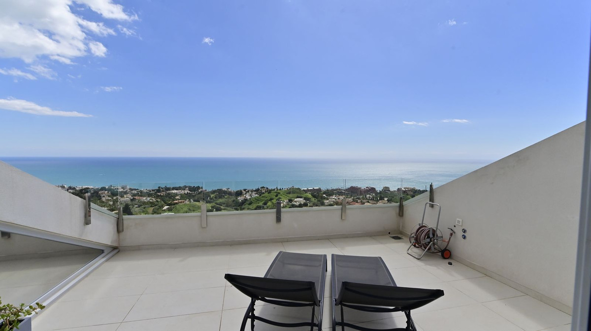 Property main view 19