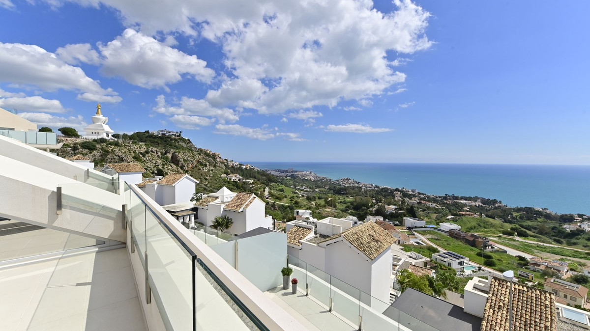 Property main view 2