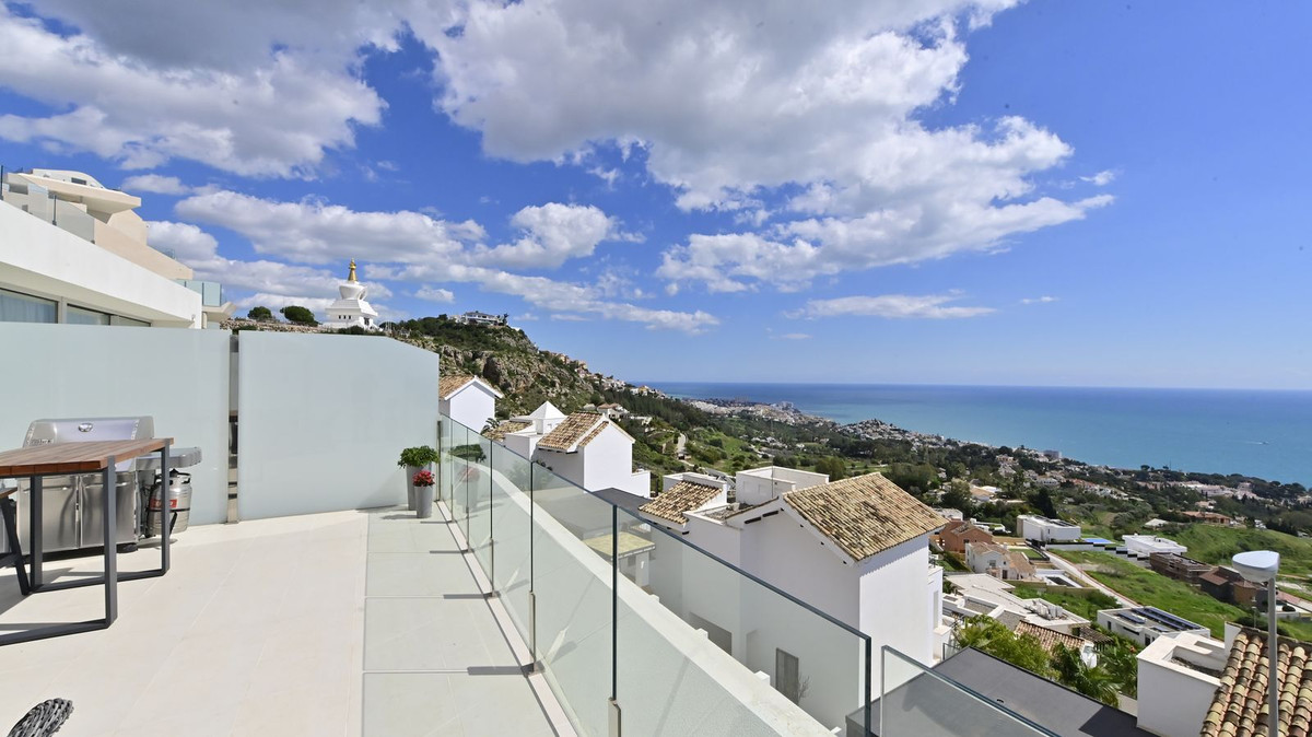 Property main view 21