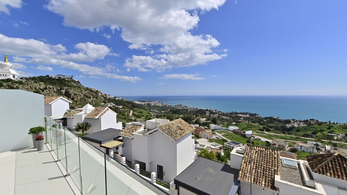 Property main view 22