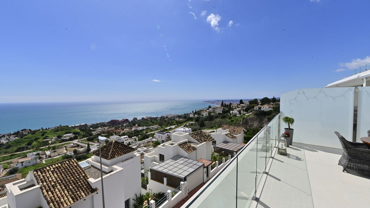 Property main view 23