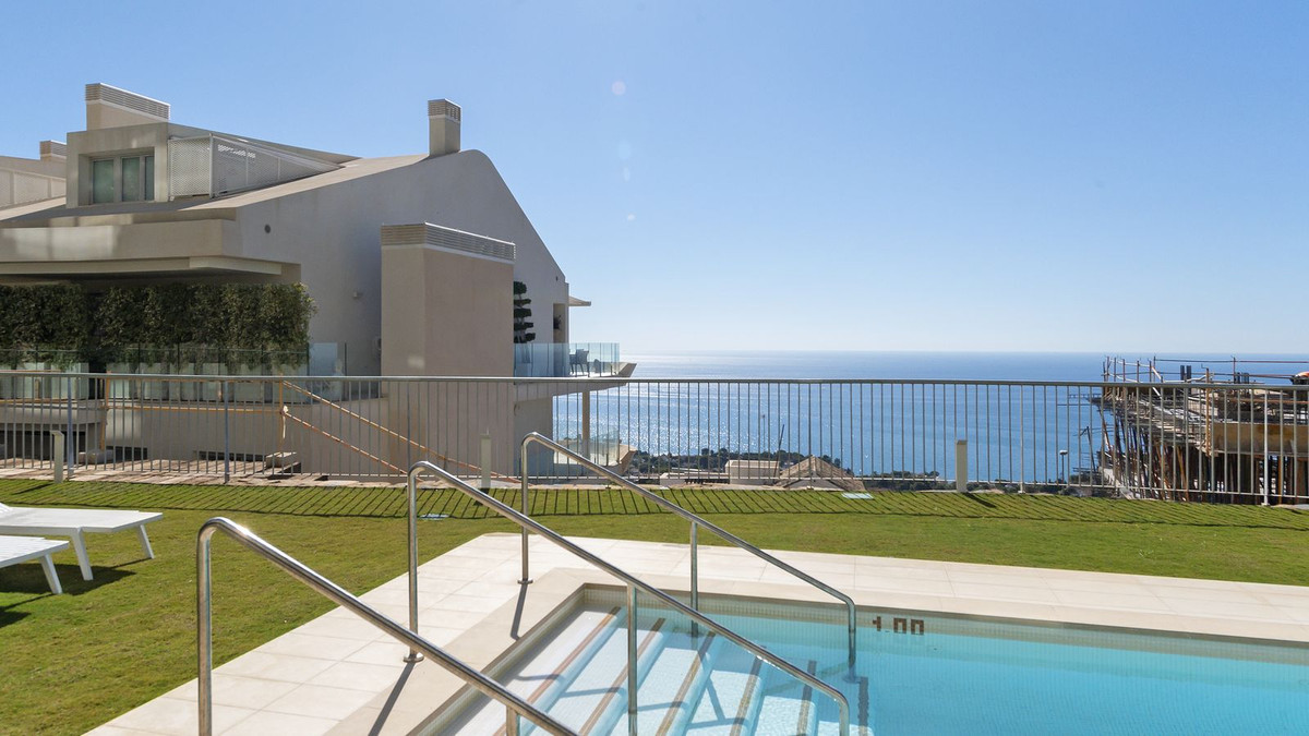 Property main view 27