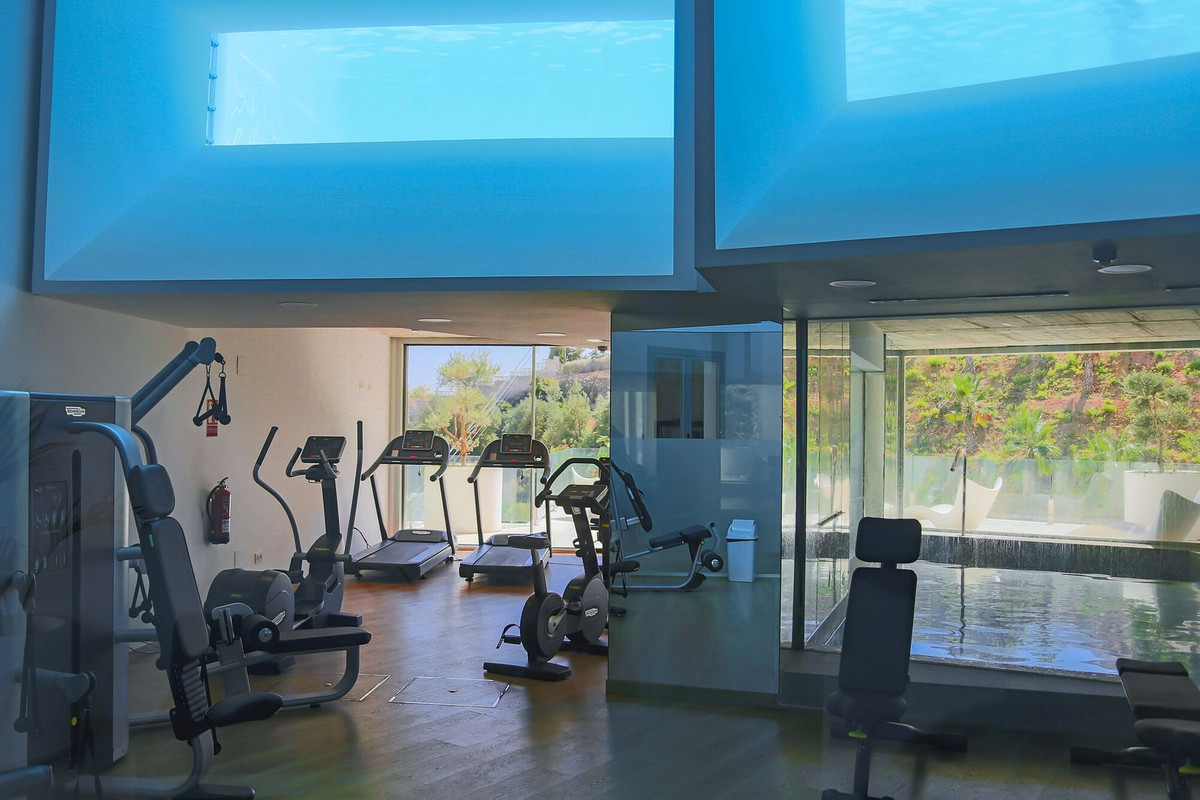 Property main view 28