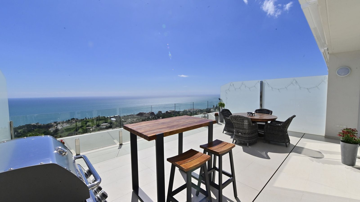 Property main view 4