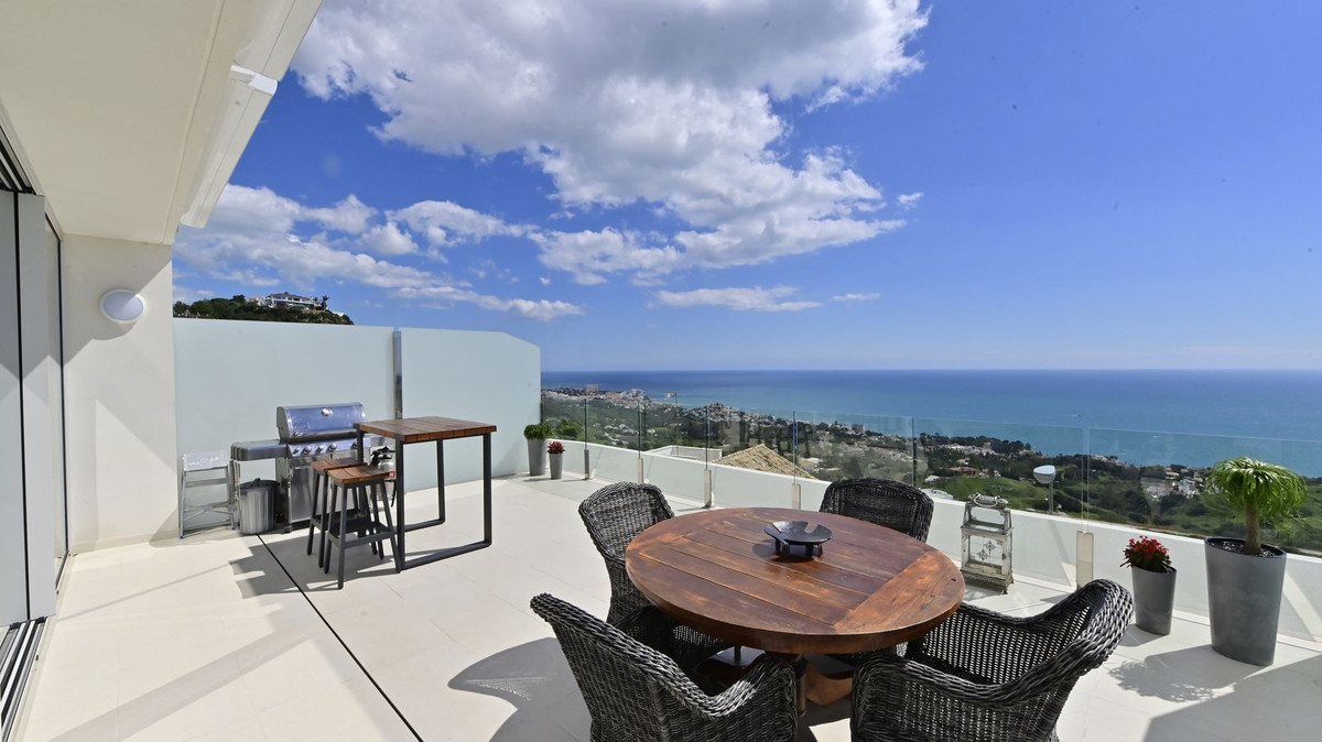 Property main view 5