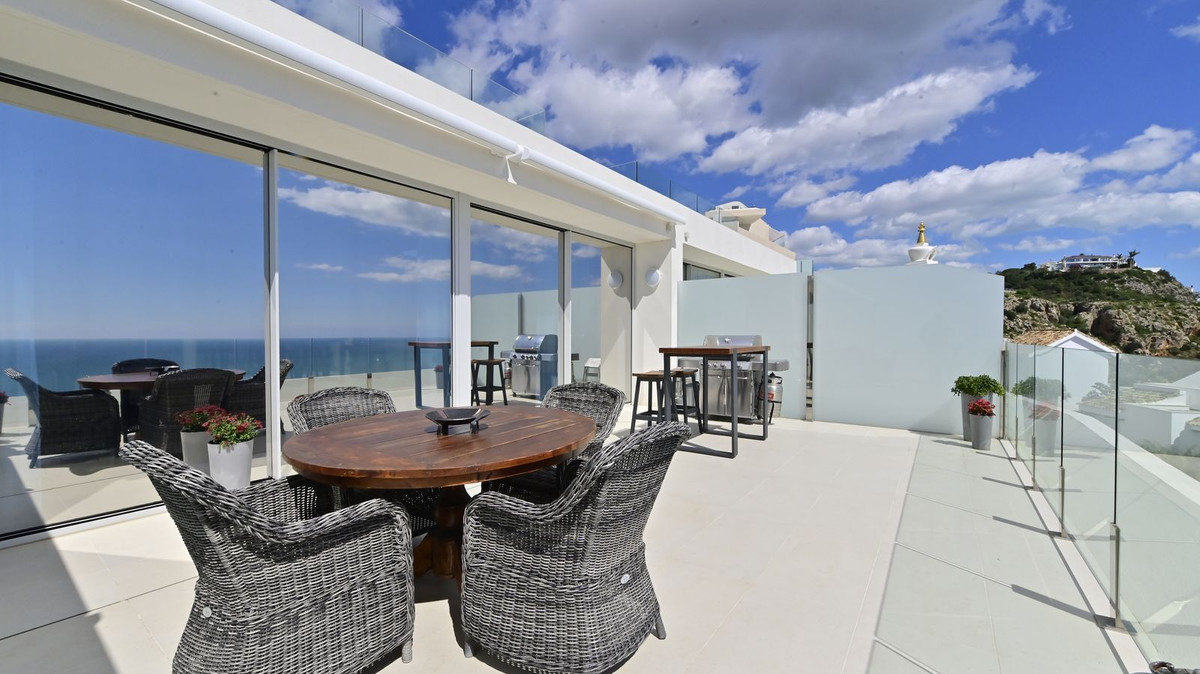 Property main view 6