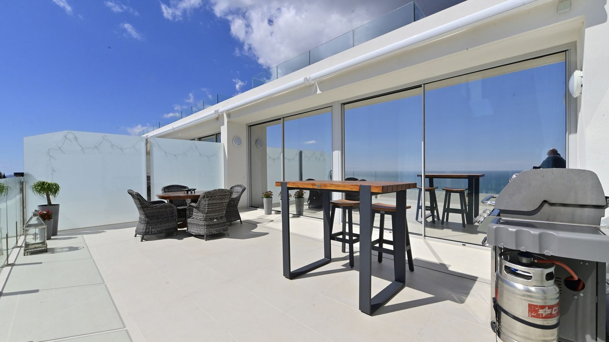 Property main view 7