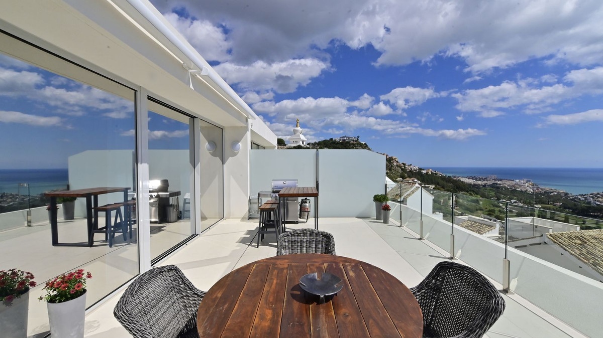 Property main view 8