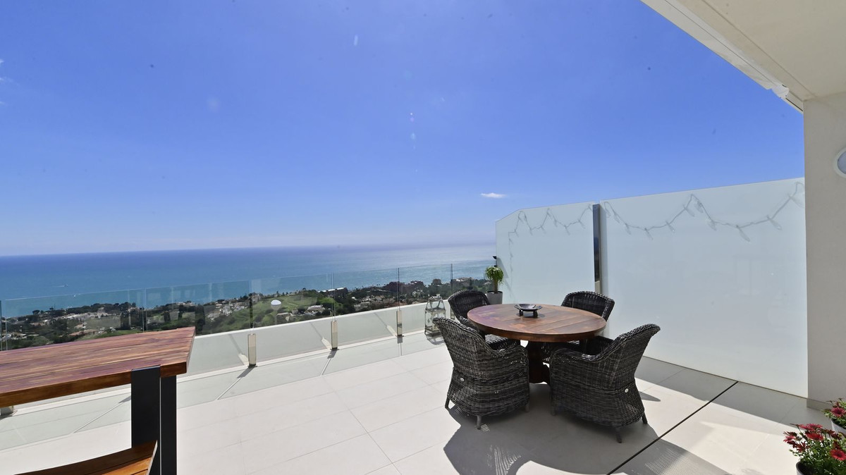 Property main view 9