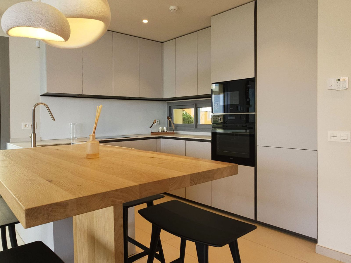 Property main view 10