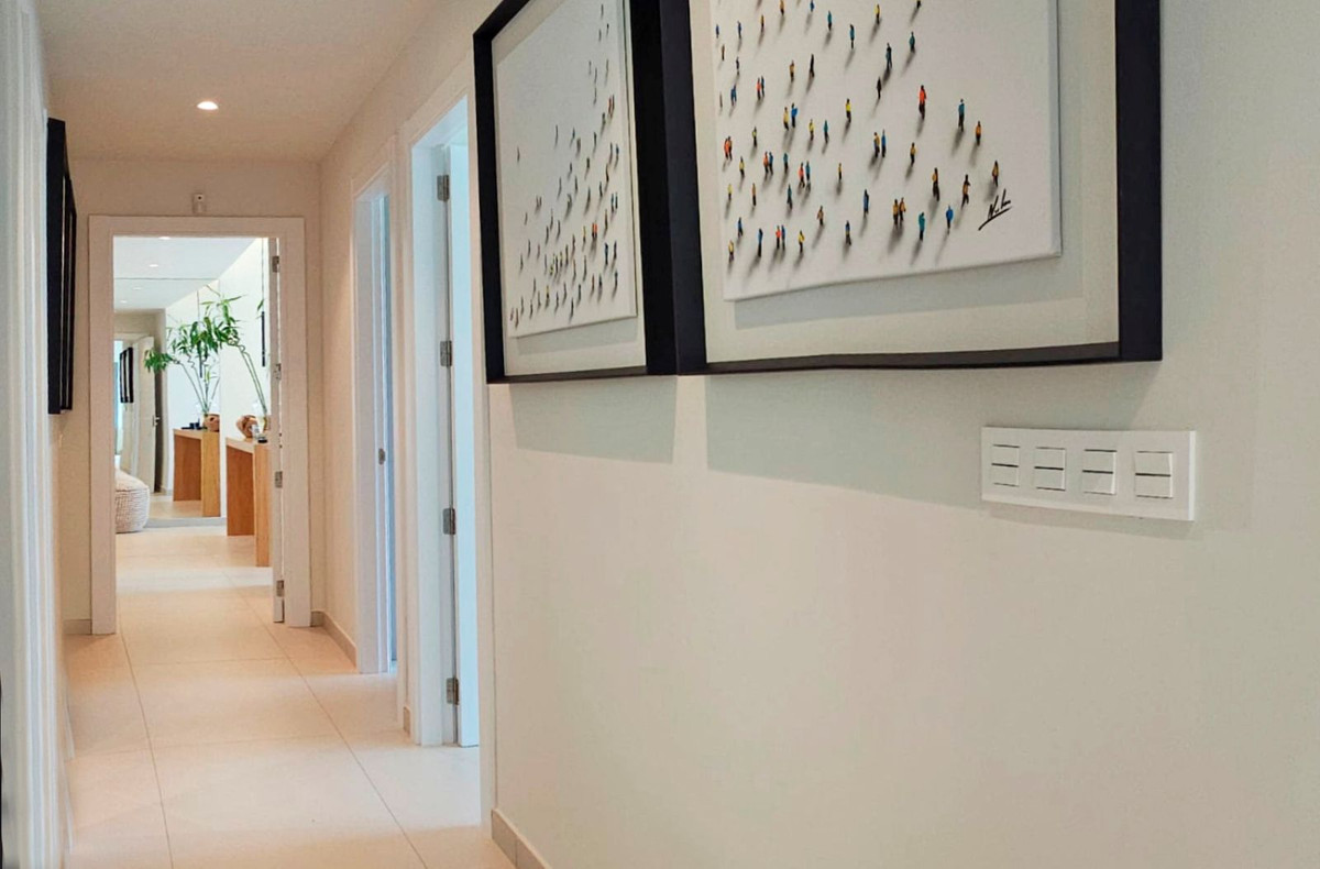 Property main view 11