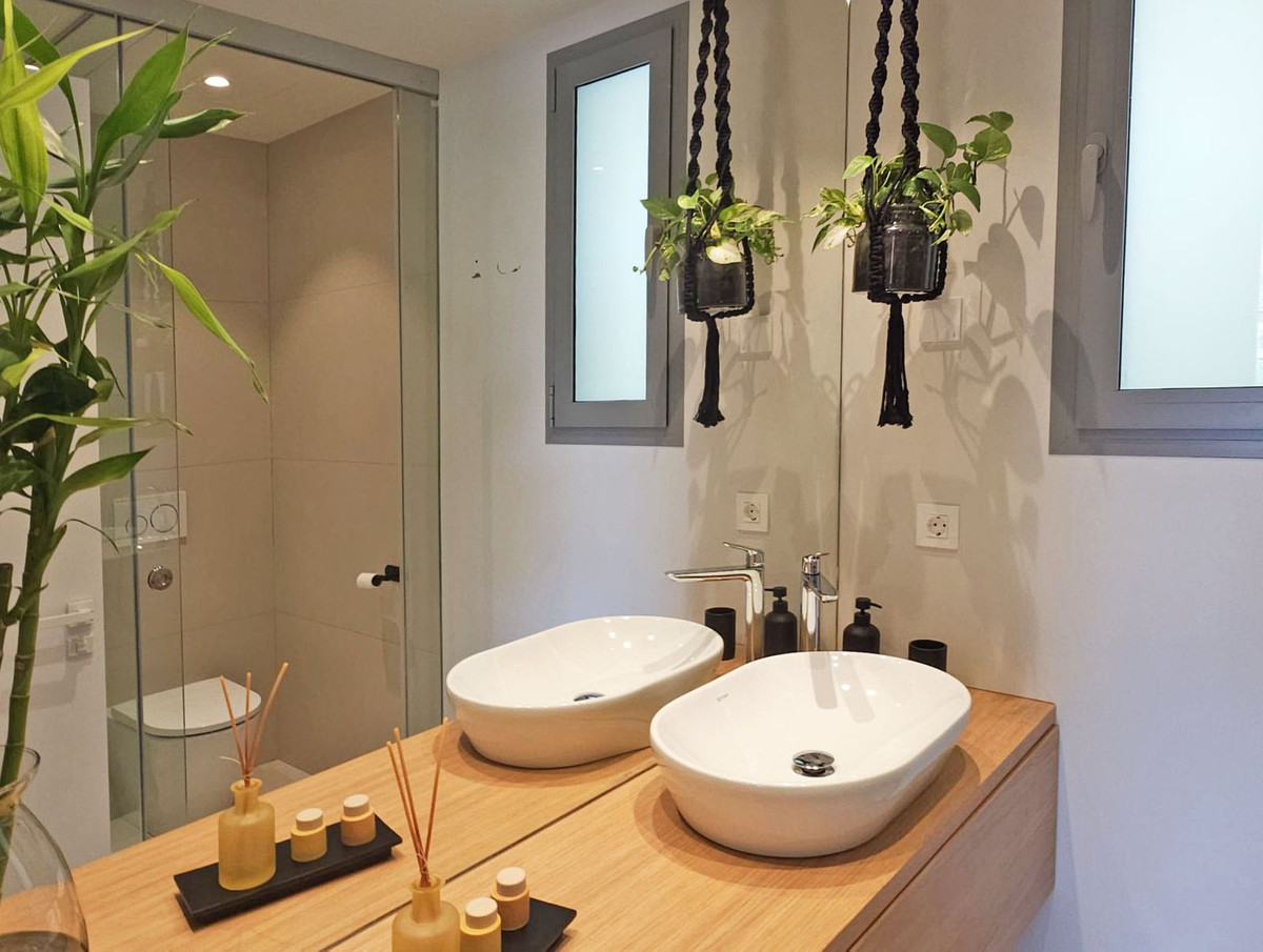 Property main view 12