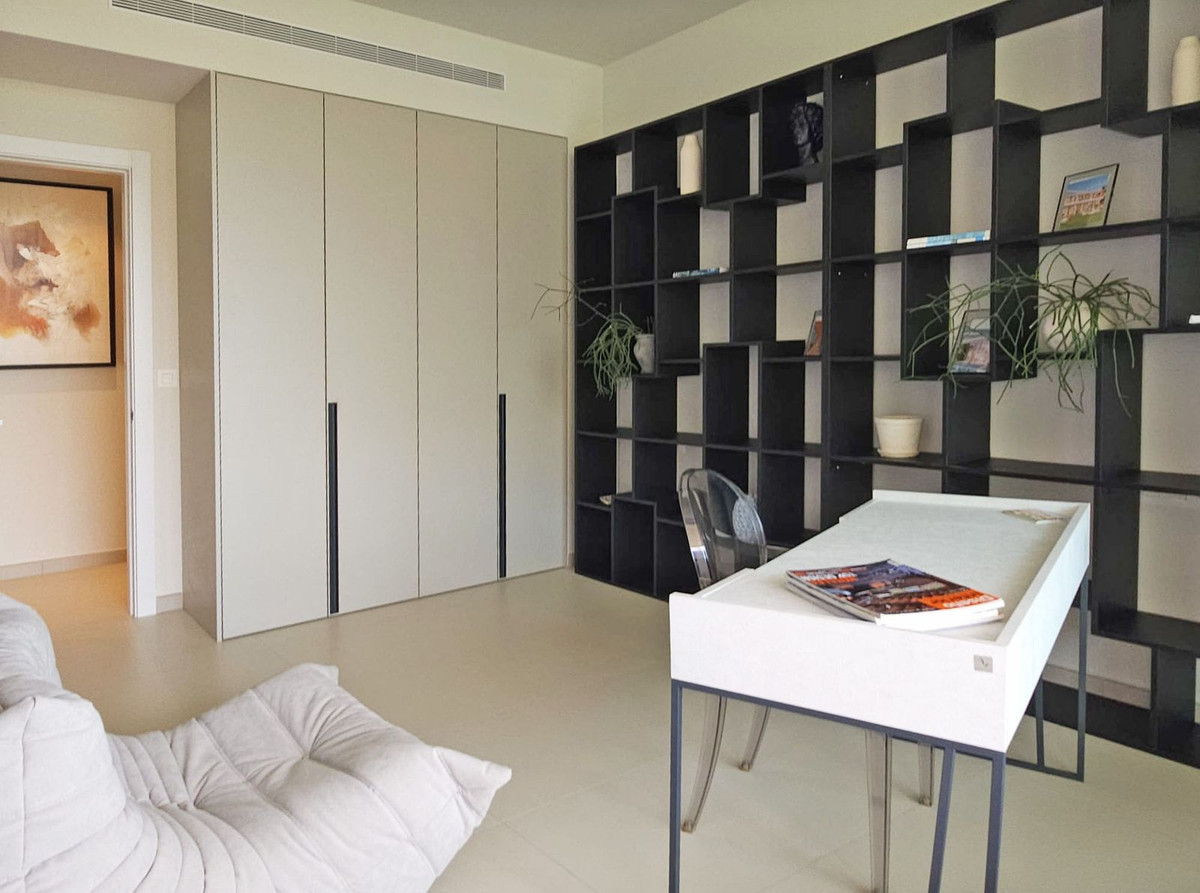 Property main view 13