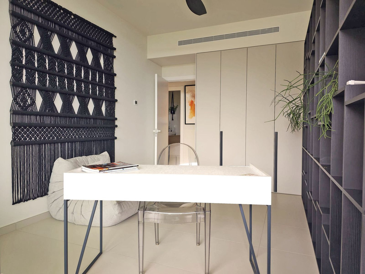 Property main view 14