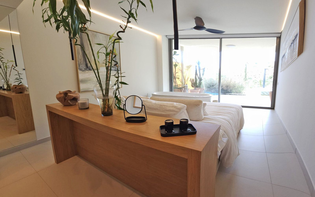 Property main view 15