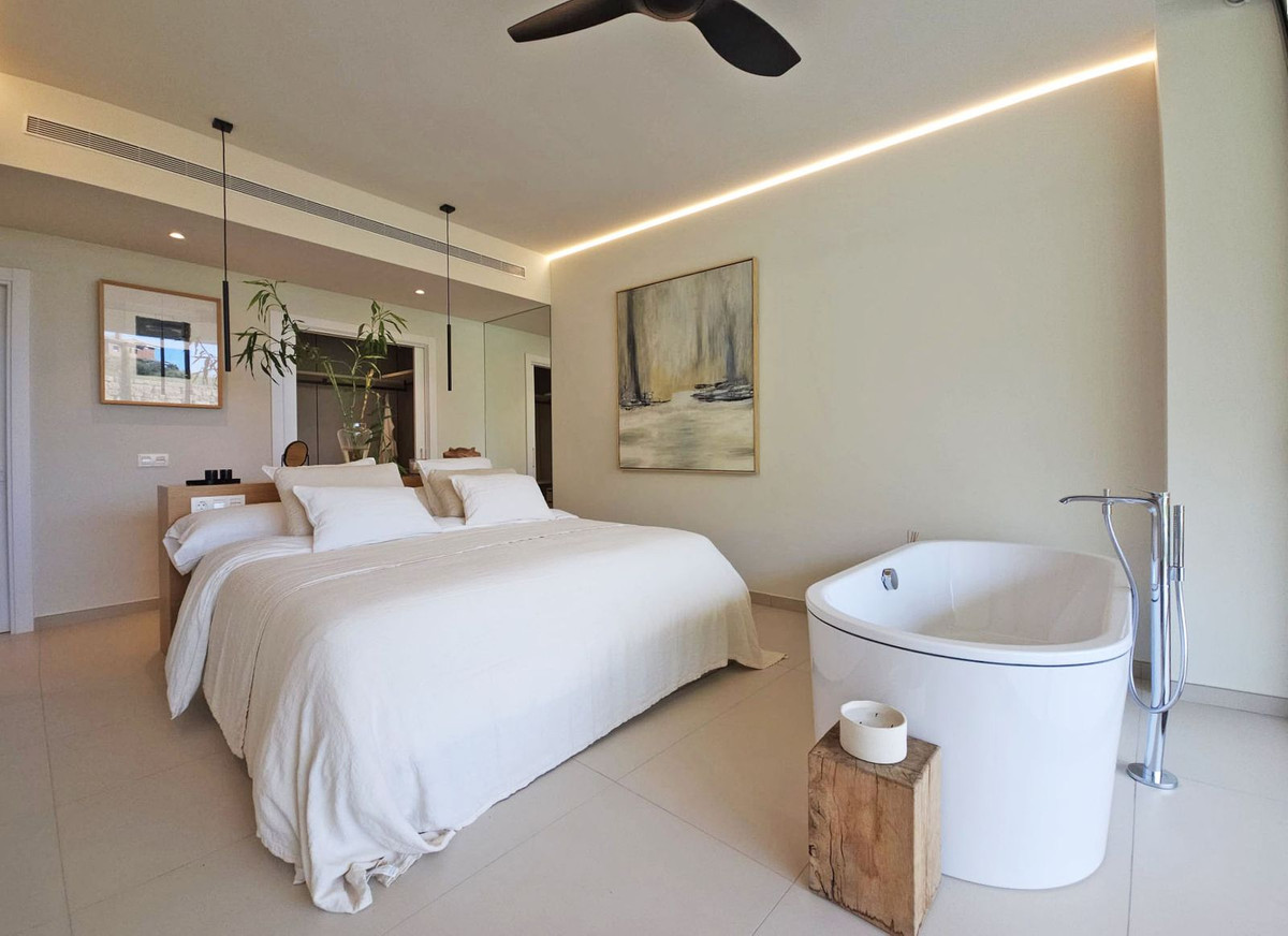 Property main view 16