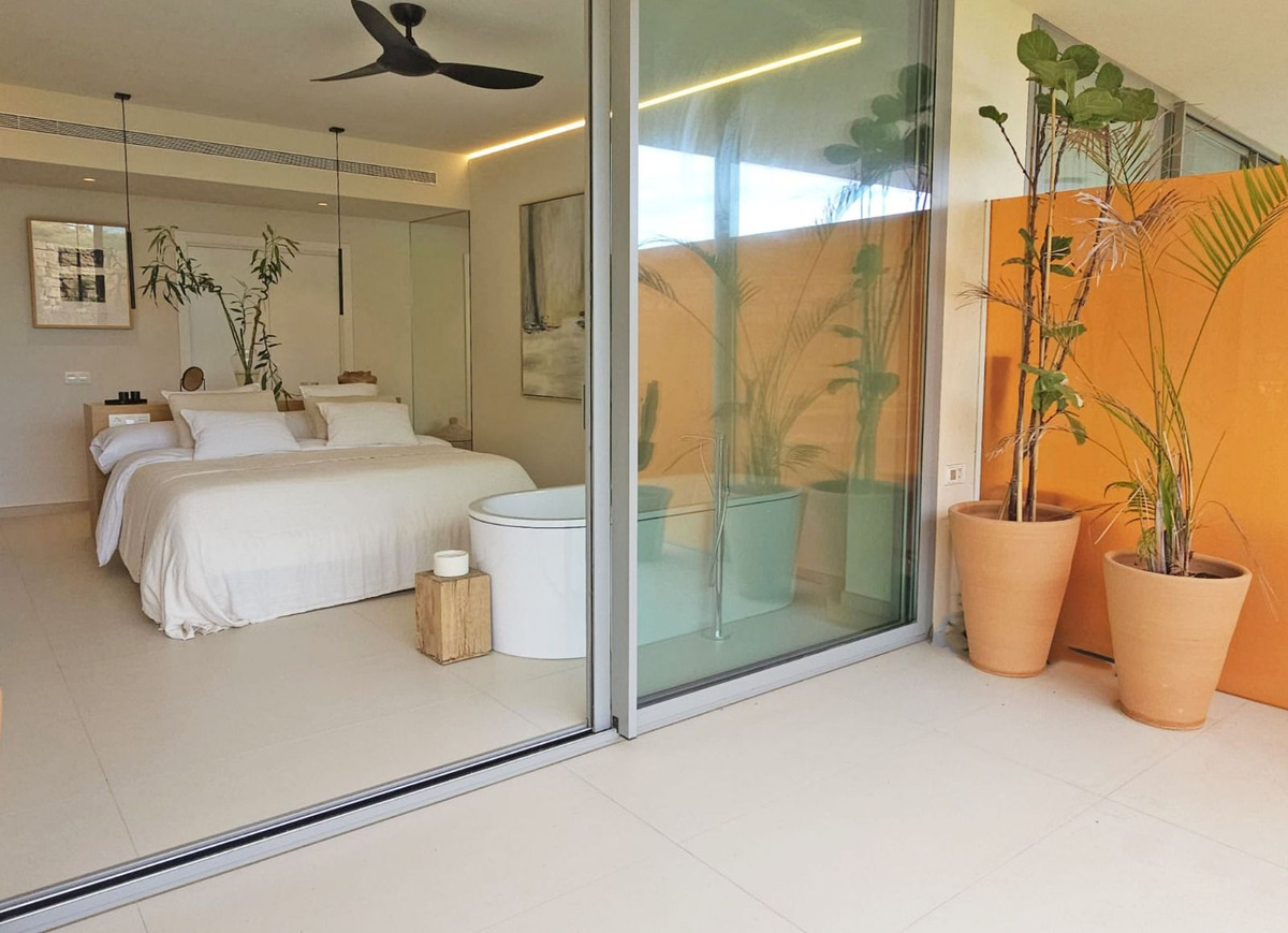 Property main view 17