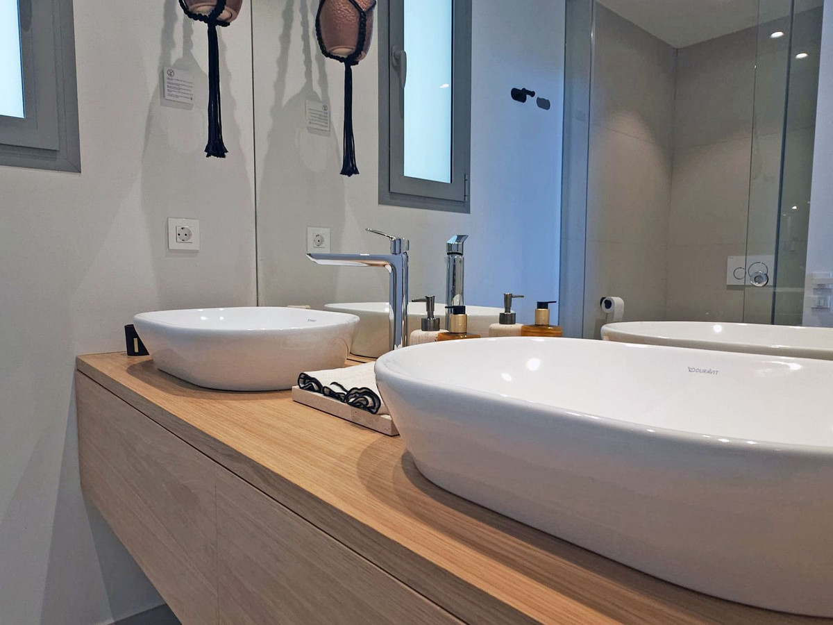 Property main view 18