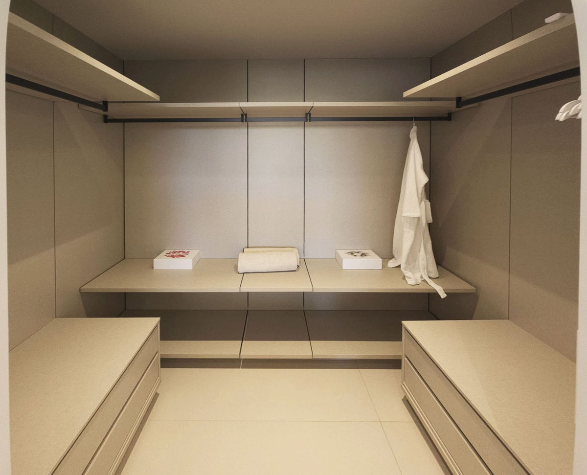 Property main view 19