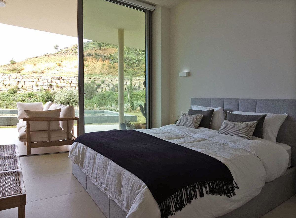 Property main view 20