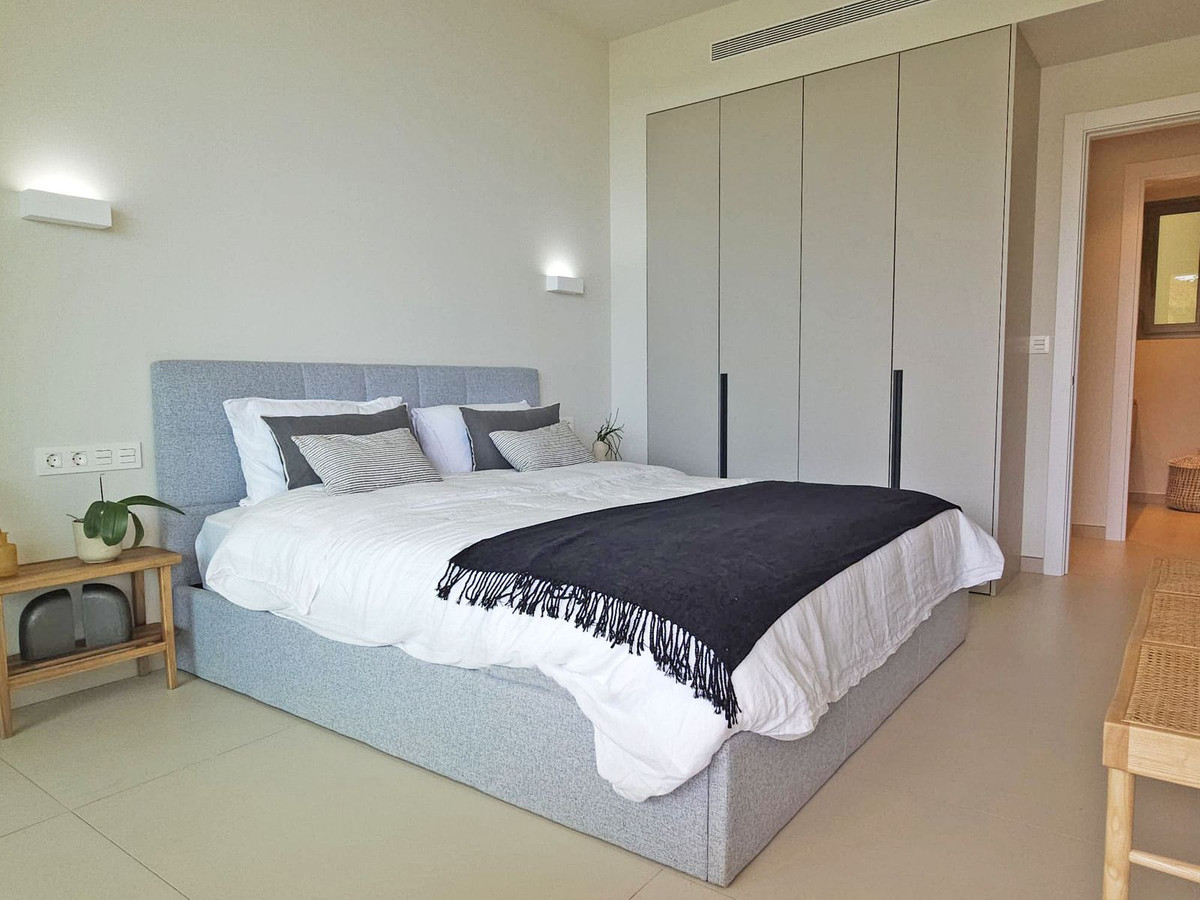 Property main view 21