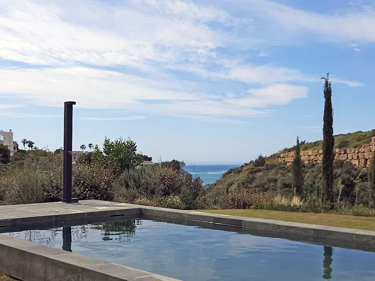 Property main view 22