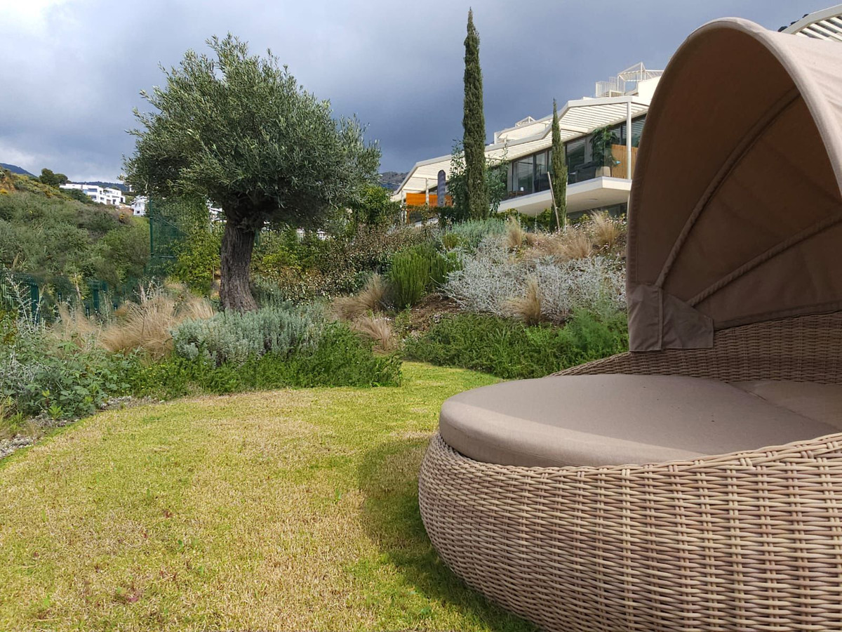 Property main view 23