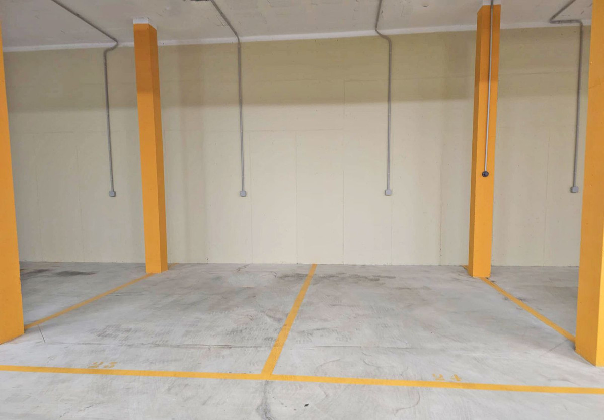 Property main view 24