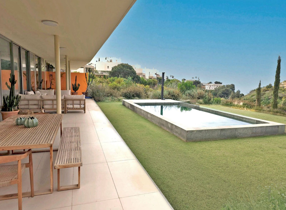 Property main view 3