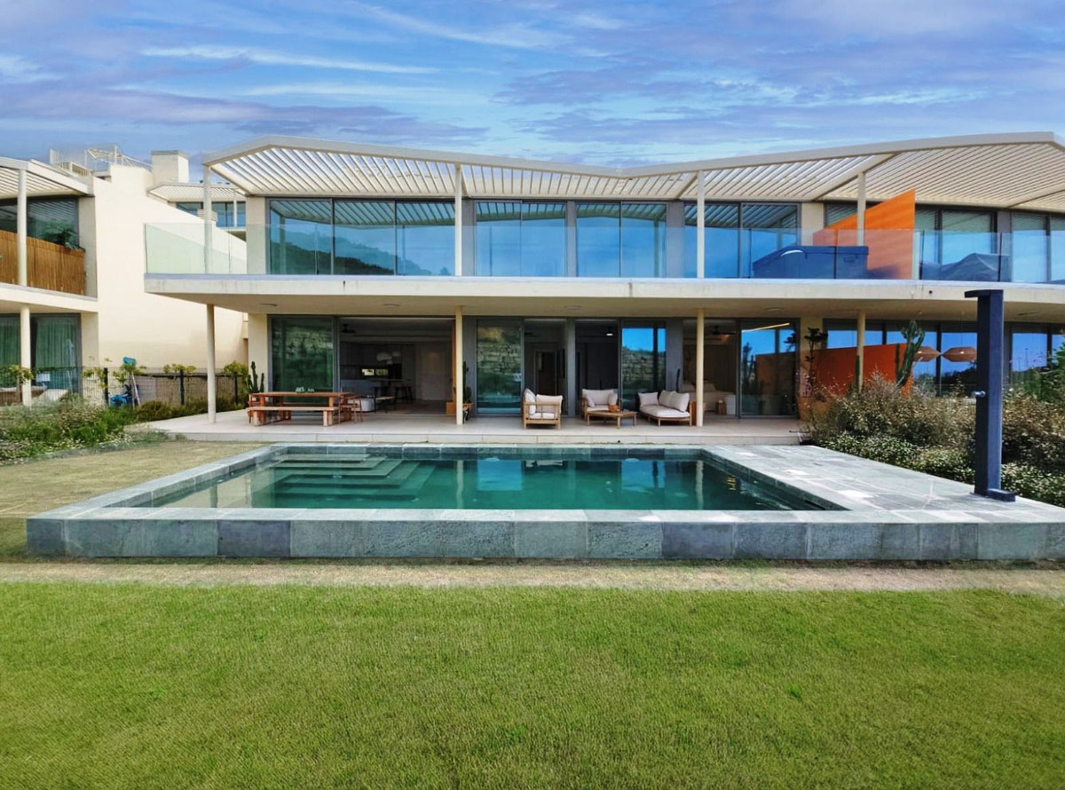 Property main view 4