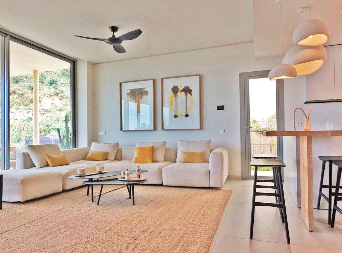 Property main view 5