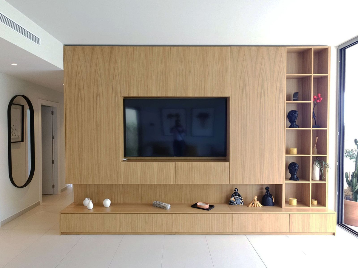 Property main view 7